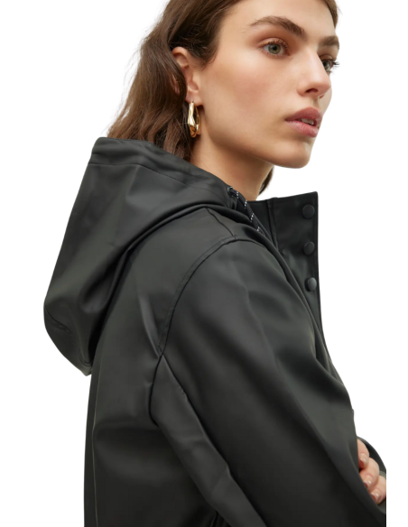 CHUBASQUERO MALOU | VERO MODA