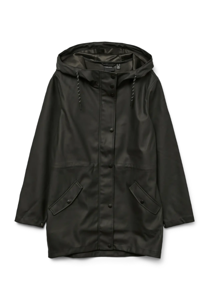 CHUBASQUERO MALOU | VERO MODA