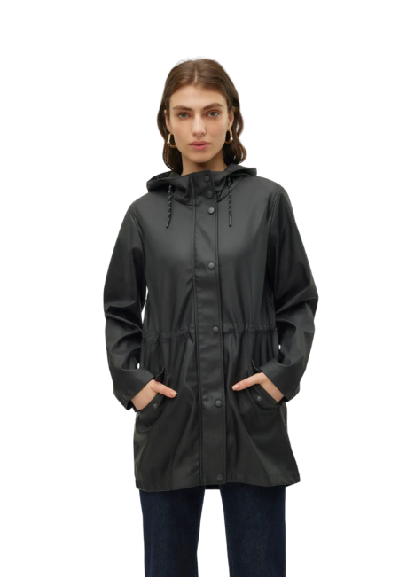 CHUBASQUERO MALOU | VERO MODA