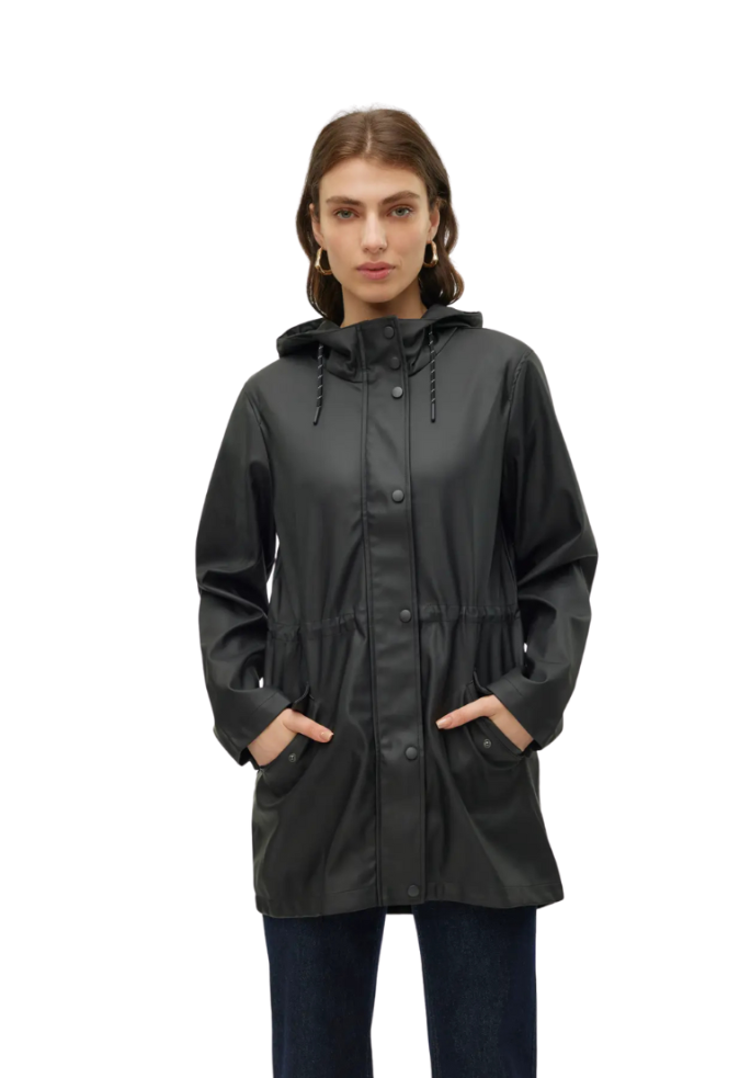 CHUBASQUERO MALOU | VERO MODA