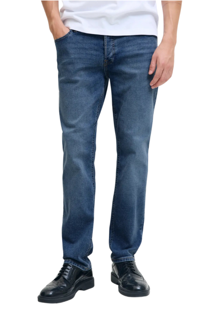 JEANS ITIM | JACK & JONES