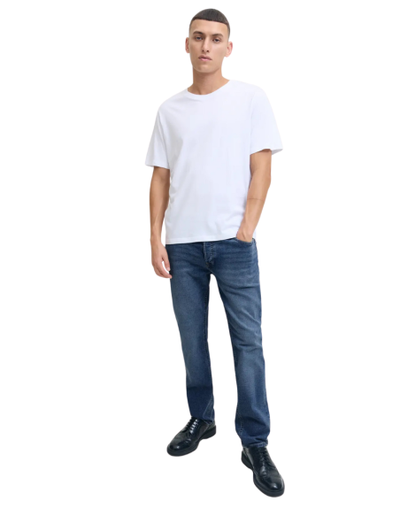 JEANS ITIM | JACK & JONES