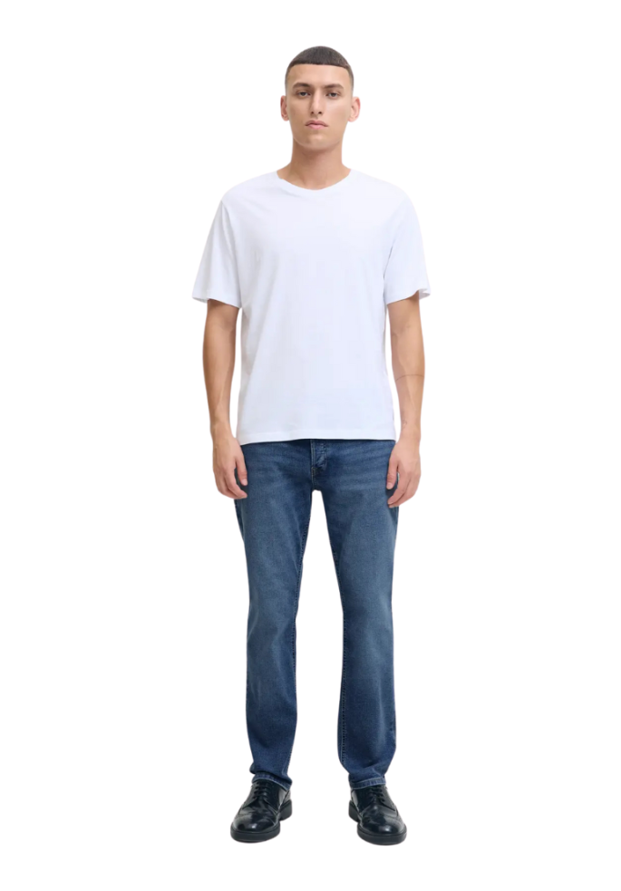 JEANS ITIM | JACK & JONES