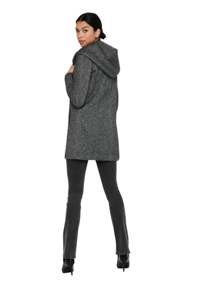 ABRIGO SEDONA | ONLY