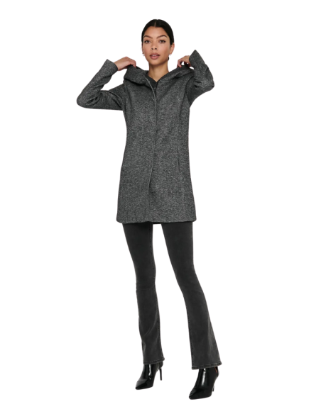 ABRIGO SEDONA | ONLY