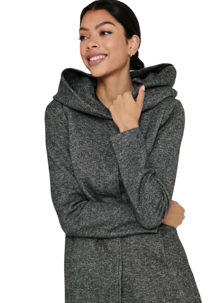 ABRIGO SEDONA | ONLY