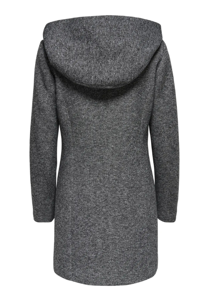 ABRIGO SEDONA | ONLY