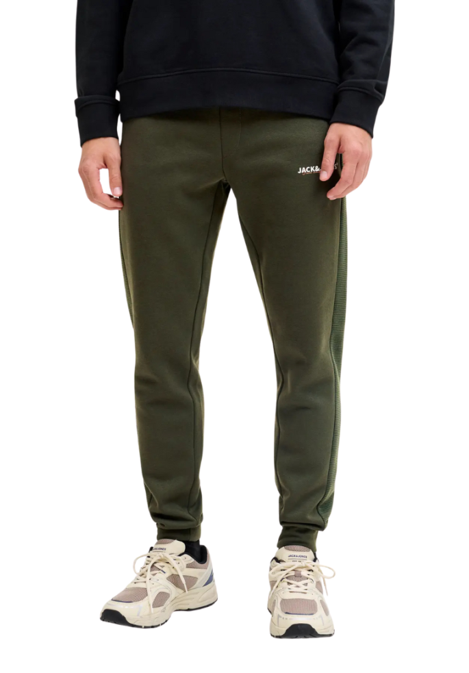 PANTALÓN GORDON | JACK & JONES