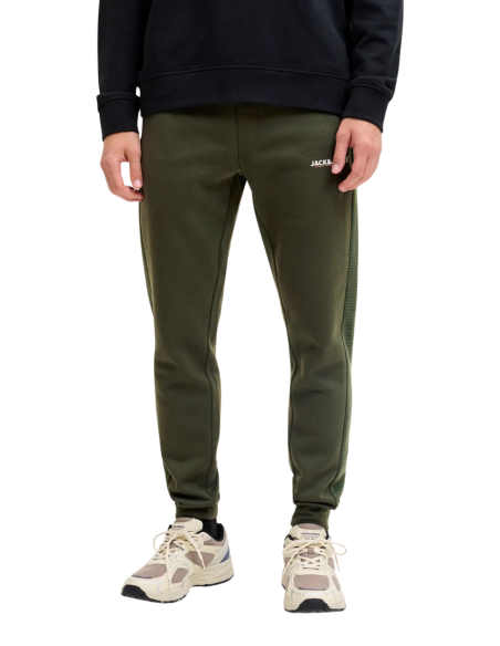 PANTALÓN GORDON | JACK & JONES