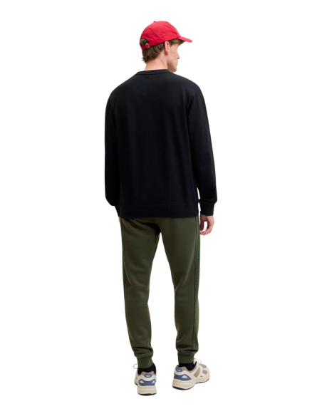 PANTALÓN GORDON | JACK & JONES