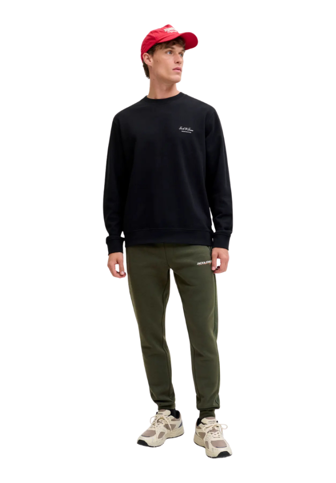 PANTALÓN GORDON | JACK & JONES