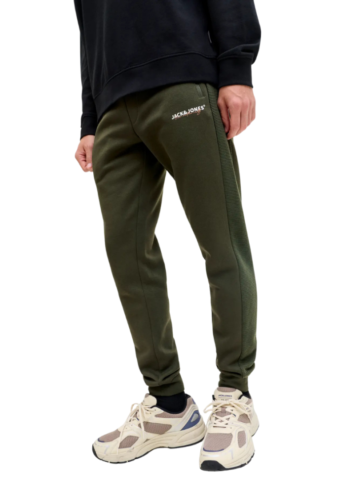 PANTALÓN GORDON | JACK & JONES