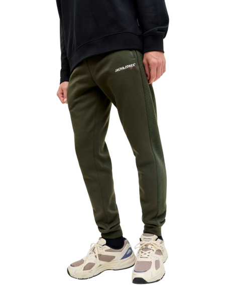 PANTALÓN GORDON | JACK & JONES