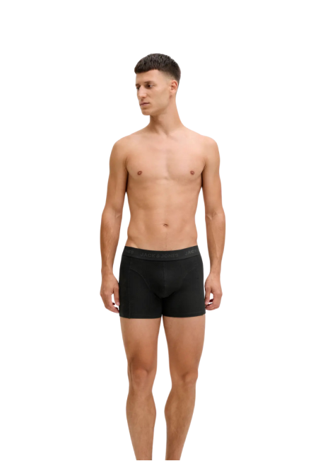 PACK CALZONCILLO Y... 2