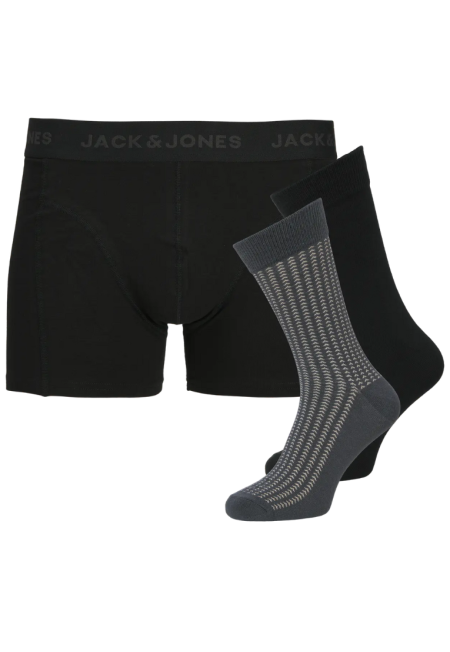 PACK CALZONCILLO Y...