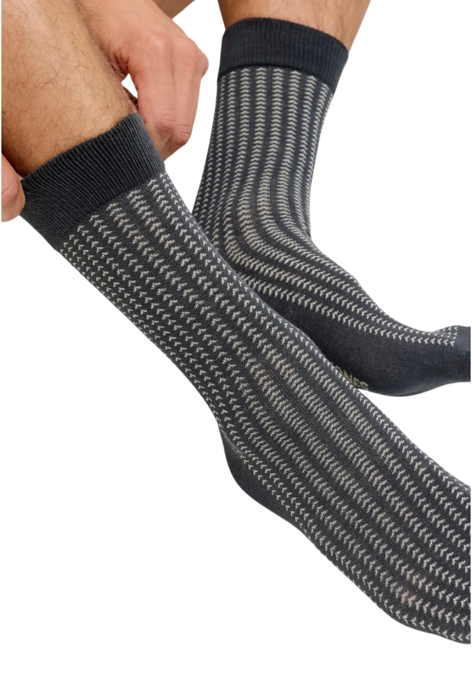 PACK CALZONCILLO Y CALCETINES TRENT |...