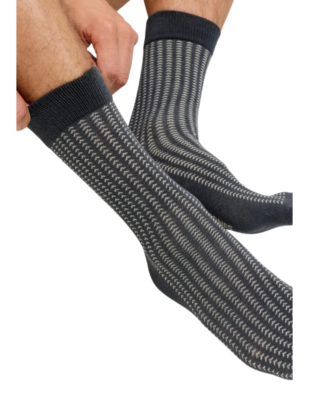 PACK CALZONCILLO Y CALCETINES TRENT | JACK & JONES