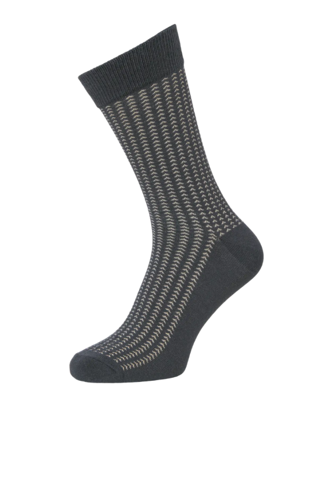 PACK CALZONCILLO Y CALCETINES TRENT |...