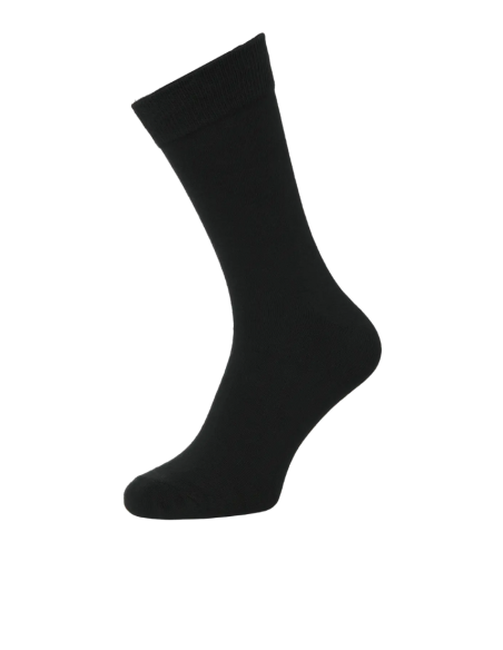 PACK CALZONCILLO Y CALCETINES TRENT | JACK & JONES