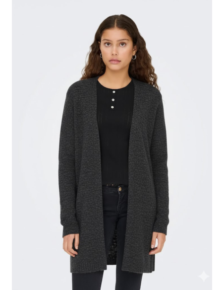 CARDIGAN TALIO | ONLY