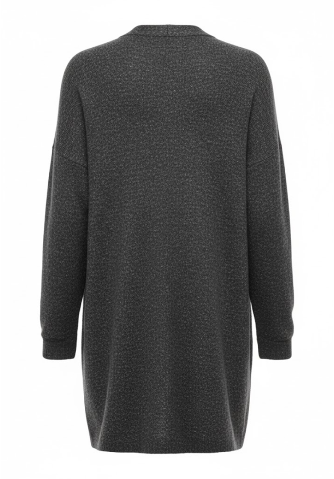 CARDIGAN TALIO | ONLY