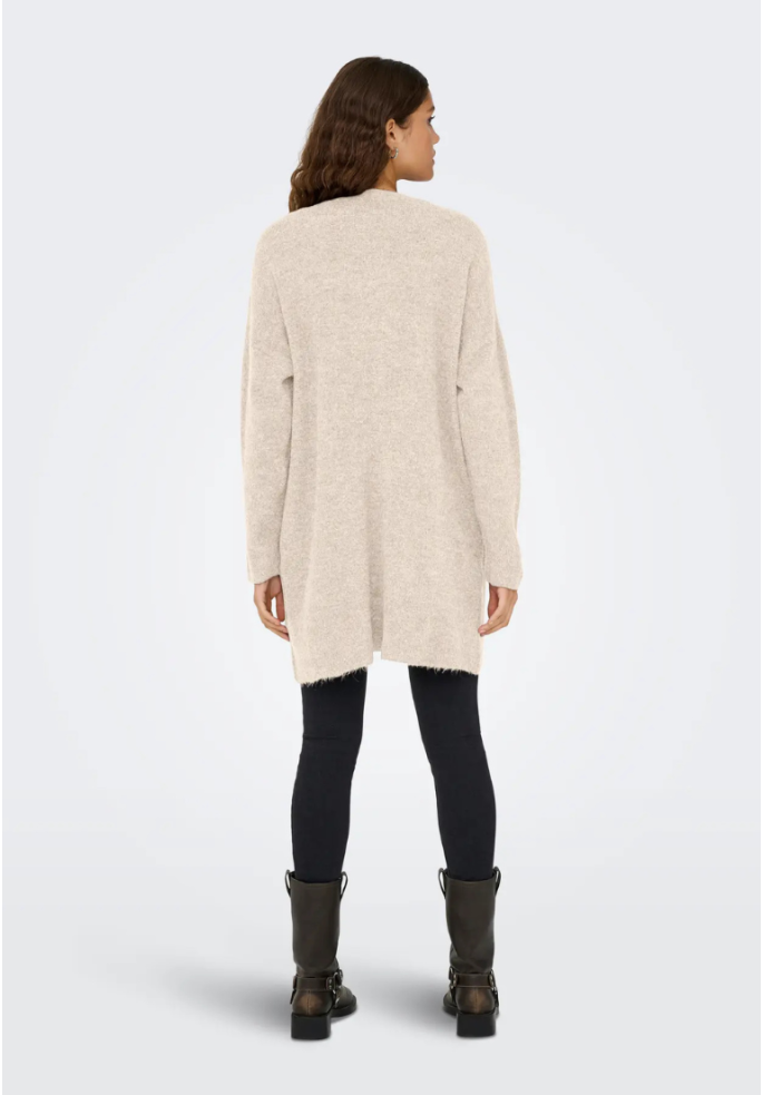 CARDIGAN TALIO | ONLY