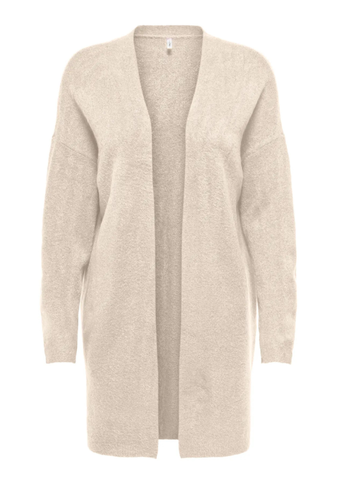 CARDIGAN TALIO | ONLY