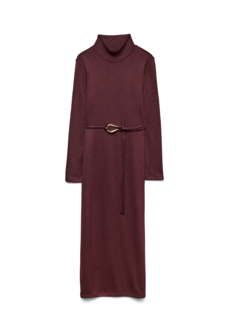 VESTIDO LOUISA | VERO MODA