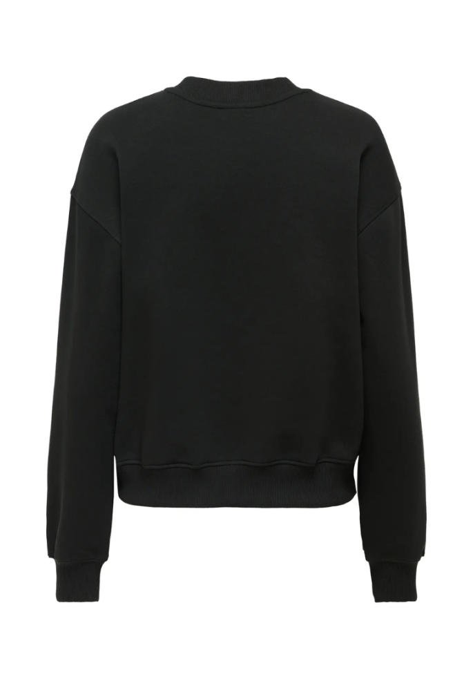 SUDADERA CORA | ONLY