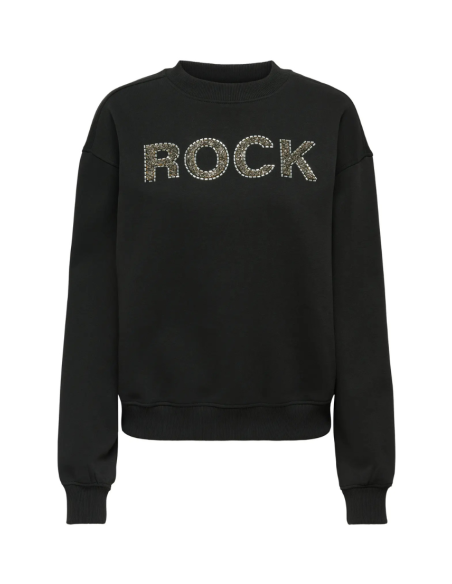 SUDADERA CORA | ONLY