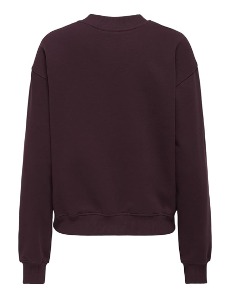 SUDADERA CORA | ONLY