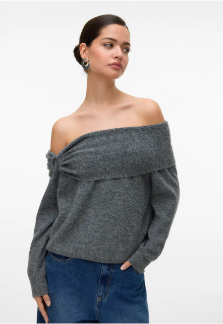 JERSEY LOVELY | VERO MODA