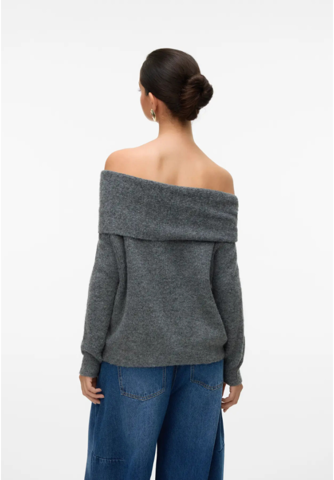 JERSEY LOVELY | VERO MODA