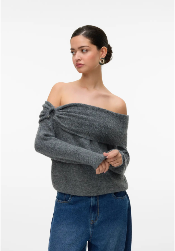 JERSEY LOVELY | VERO MODA