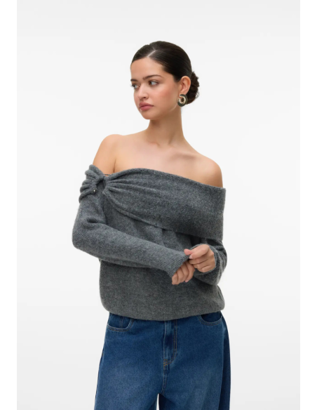 JERSEY LOVELY | VERO MODA