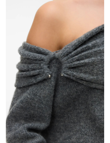 JERSEY LOVELY | VERO MODA