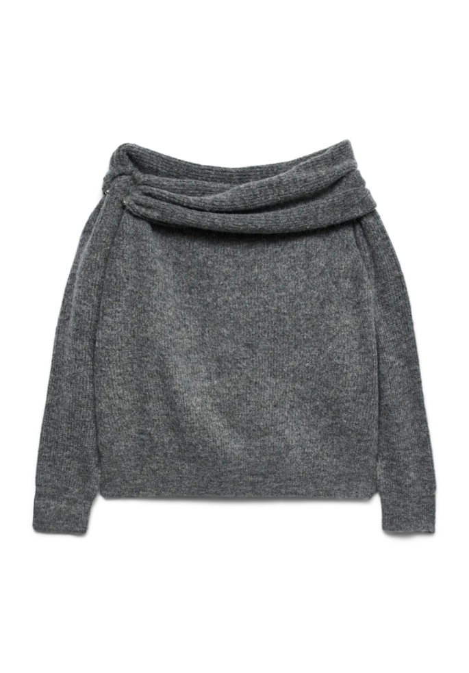 JERSEY LOVELY | VERO MODA