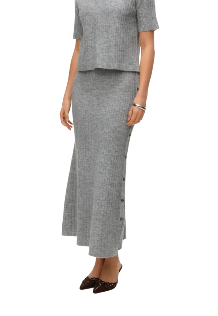 FALDA SALLY | VERO MODA