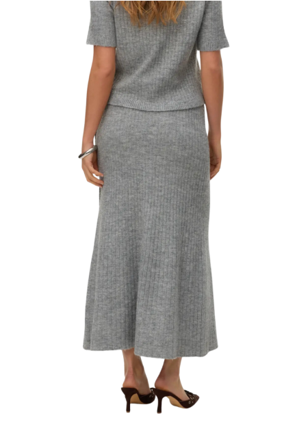 FALDA SALLY | VERO MODA 2