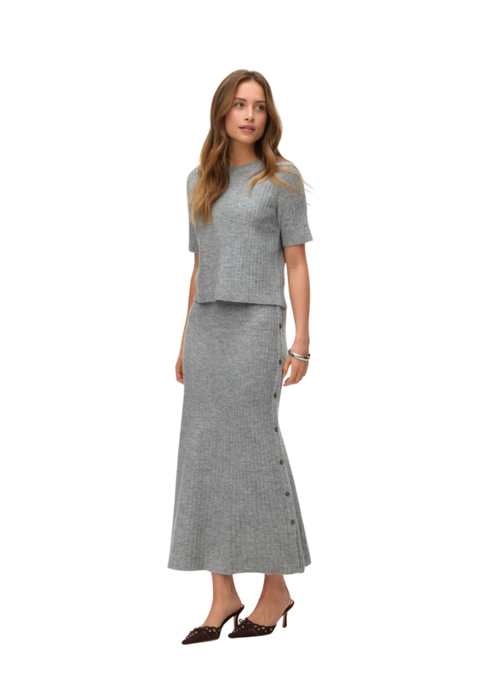 FALDA SALLY | VERO MODA