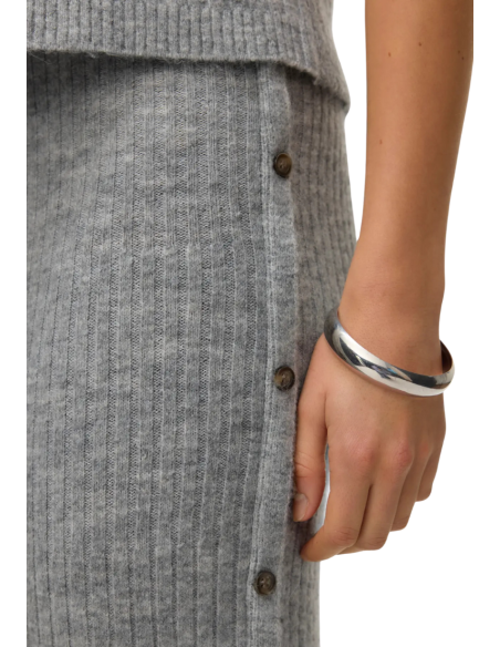 FALDA SALLY | VERO MODA