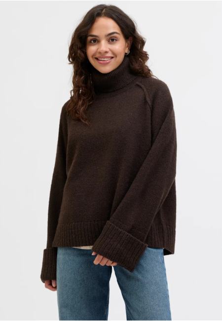 JERSEY ELLINORA | JJXX