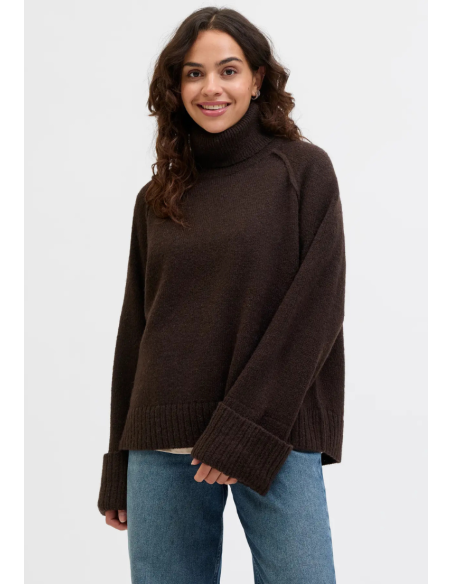 JERSEY ELLINORA | JJXX