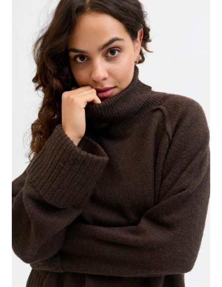 JERSEY ELLINORA | JJXX