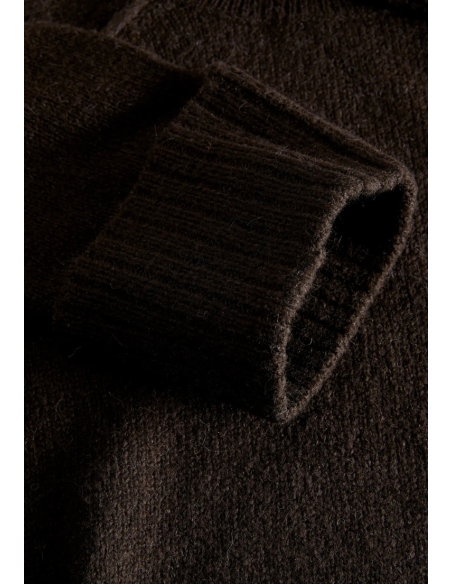 JERSEY ELLINORA | JJXX