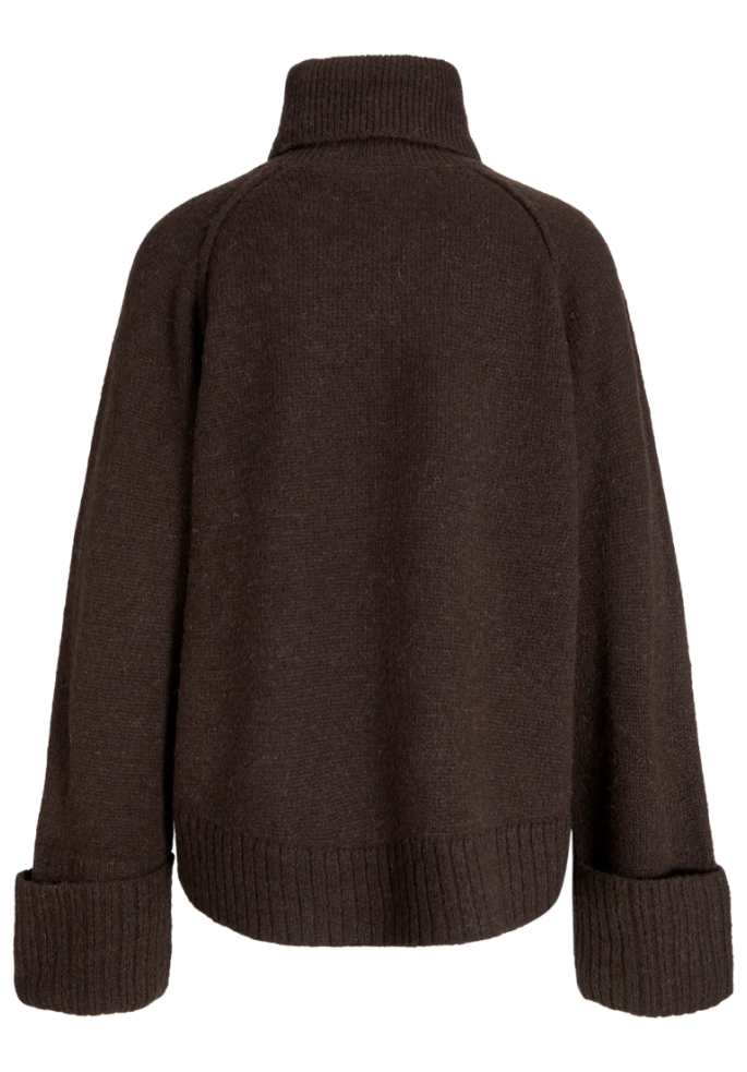 JERSEY ELLINORA | JJXX