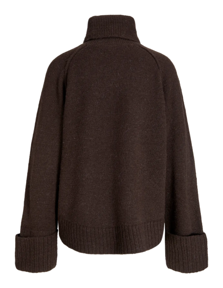 JERSEY ELLINORA | JJXX