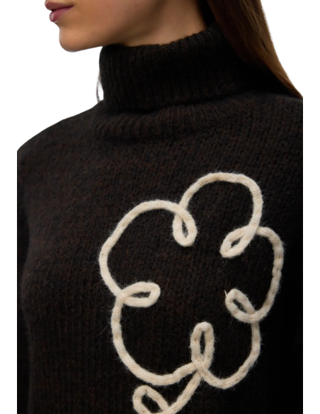 JERSEY FATIMA | VERO MODA