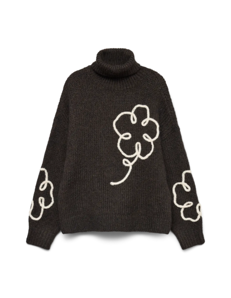 JERSEY FATIMA | VERO MODA