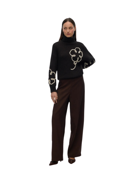 JERSEY FATIMA | VERO MODA